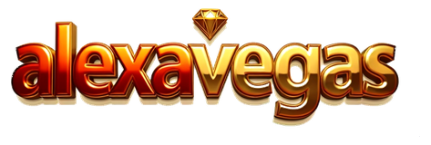 alexavegas