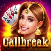 alexavegas App 