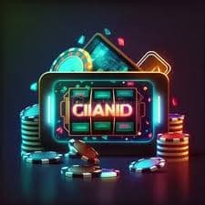 alexavegas featured game showcase