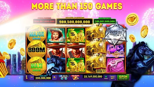 Crazy Time di alexavegas dengan roda bonus dan multiplier