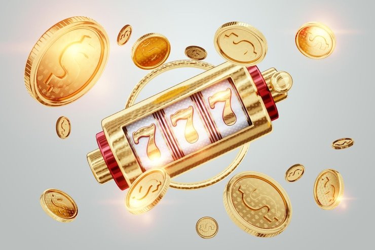 Meja blackjack langsung dengan dealer profesional di studio alexavegas