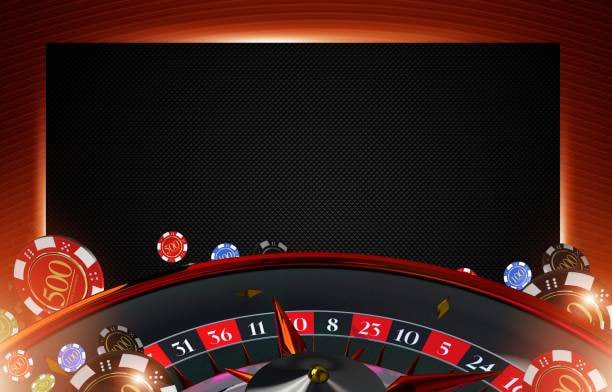Meja Caribbean Stud Poker langsung dengan dealer profesional di alexavegas