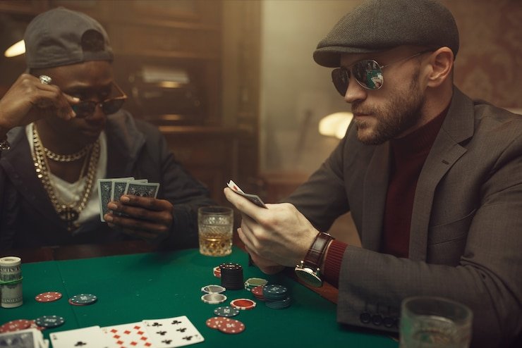 Layar kemenangan Fortune Tiger menampilkan kombinasi simbol dan jumlah pembayaran